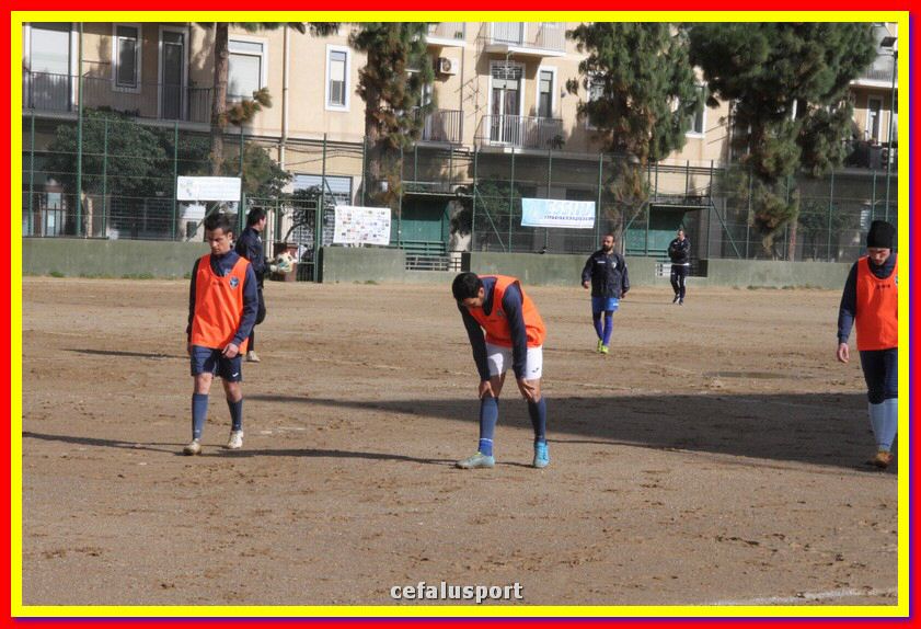 160303 Sporting_Alia 020_tn.jpg